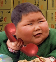 fonejacker_chinese_gang.jpg