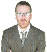 The Boyle Variety Performance. Frankie Boyle. The Boyle Variety Performance. Frankie Boyle.