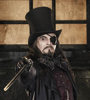 download terry pratchett on going postal download terry pratchett on going postal