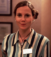 im_alan_partridge_sophie.jpg