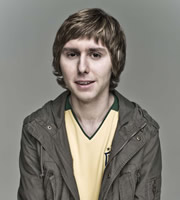 inbetweeners_jay.jpg