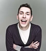 inbetweeners_neil.jpg