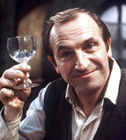 rising_damp_rigsby_2.jpg