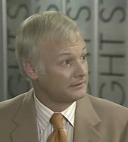 british comedy guide weekly newsletter take a letter mr jones