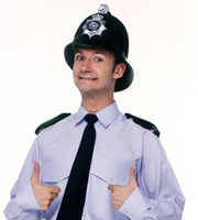 http://www.comedy.co.uk/images/library/people/180x200/t/thin_blue_line_goody.jpg