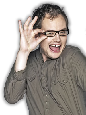 alan_carr_2.jpg