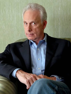 christopher guest interview spinal tap christopher guest interview family tree british comedy christopher guest interview spinal tap christopher guest interview family tree british comedy