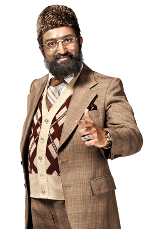 citizen_khan_mr_khan.jpg