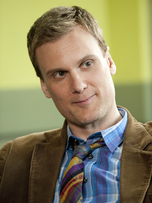 darren_boyd_spy.jpg