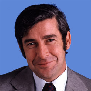 <b>Dave Allen</b> - Goodnight And May Your God Go With You. <b>Dave Allen</b>. - dave_allen_1