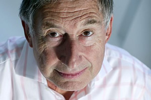 David Nobbs Memorial Trust launches 2018 writing competition