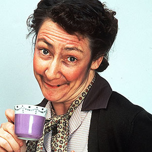 father_ted_mrs_doyle.jpg