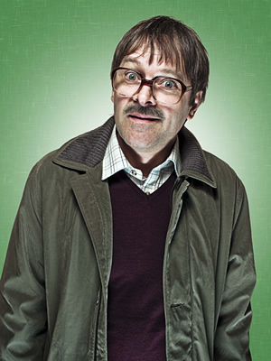 friday_night_dinner_mark_heap.jpg