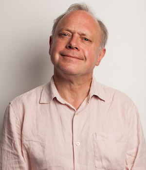 Jonathan Coy Net Worth