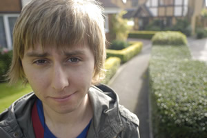 inbetweeners_interview2.jpg