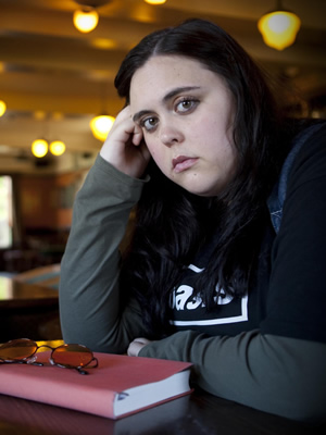 mad_fat_diary_rae.jpg