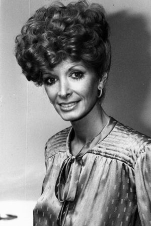 Marti Caine Net Worth