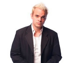 Michael Workman. Michael Workman.