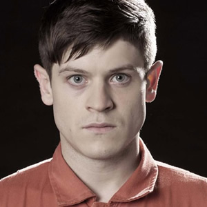 misfits simon