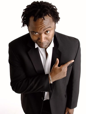 reginald_d_hunter_2.jpg