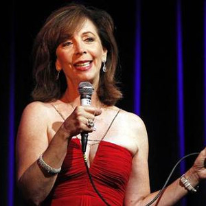 http://www.comedy.co.uk/images/library/people/300/r/rita_rudner.jpg