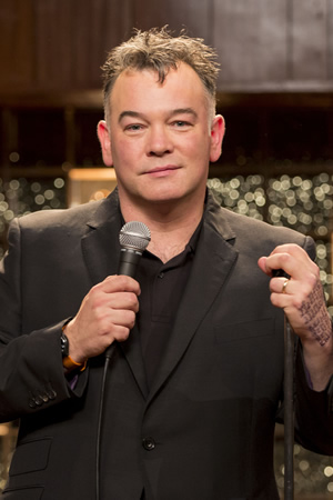 Download stewart lee Torrents - Kickass Torrents