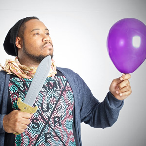 Heading to the Edinburgh Fringe The shows you need to see recommendations Heading to the Edinburgh Fringe The shows you need to see recommendations