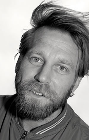 Tony Law salary