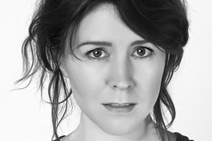 Alice Lowe to make new film Timestalker