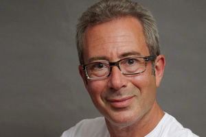 Ben Elton to deliver The Ronnie Barker Talk on BBC One