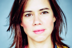 Lou Sanders: Five unexpected Dry January benefits