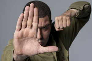 Channel 4 to show new Sacha Baron Cohen series