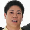 Jonathan Chan Pensley