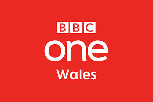 UK BBC One Wales
