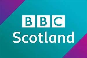 BBC Scotland channel. Copyright: BBC. BBC Scotland channel. Copyright: BBC.