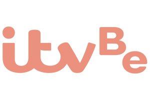 ITVBe. ITVBe.