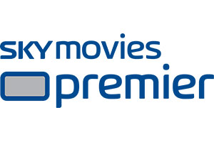 Sky Movies Premier. Sky Movies Premier.