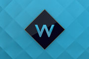 W. W.