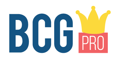 BCG Pro