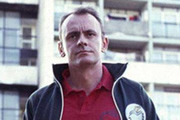 Sean Lock. Sean Lock.