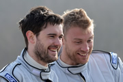 A League Of Their Own. Image shows from L to R: Jack Whitehall, Andrew Flintoff. Copyright: CPL Productions. A League Of Their Own. Image shows from L to R: Jack Whitehall, Andrew Flintoff. Copyright: CPL Productions.