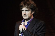 Aim Low: The Very Best Of Dylan Moran. Dylan Moran. Copyright: Universal Pictures. Aim Low: The Very Best Of Dylan Moran. Dylan Moran. Copyright: Universal Pictures.