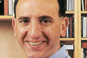 Armando Iannucci. Armando Iannucci. Copyright: BBC. Armando Iannucci. Armando Iannucci. Copyright: BBC.