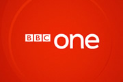BBC One. BBC One.