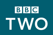 BBC Two. BBC Two.
