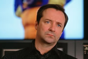Neil Pearson. Neil Pearson.