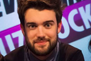 Never Mind The Buzzcocks. Jack Whitehall. Copyright: TalkbackThames / BBC. Never Mind The Buzzcocks. Jack Whitehall. Copyright: TalkbackThames / BBC.