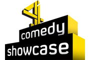 Channel 4 Comedy Showcase. Channel 4 Comedy Showcase.