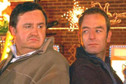 christmas lights itv comedy drama british comedy guide christmas lights itv comedy drama british comedy guide