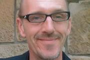 Bruce Morton. Bruce Morton.